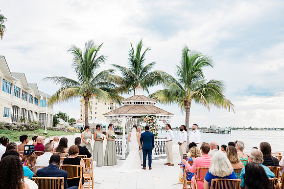 wedding-432