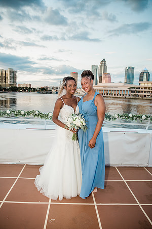 Wedding-357