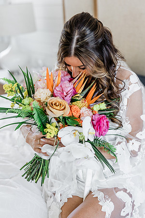 wedding-70