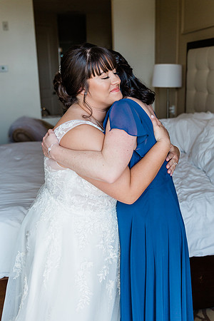 Wedding-319