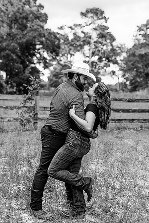 engagement-57
