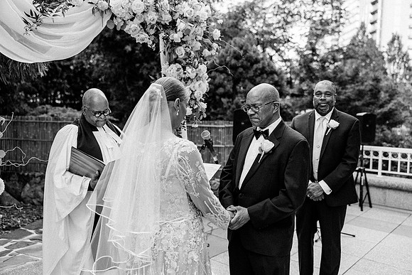weddingbw-143