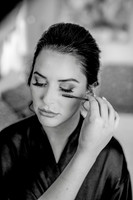 wedding-5