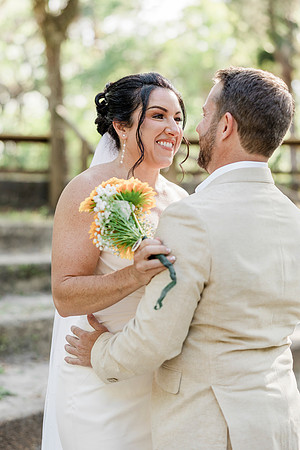 wedding-22