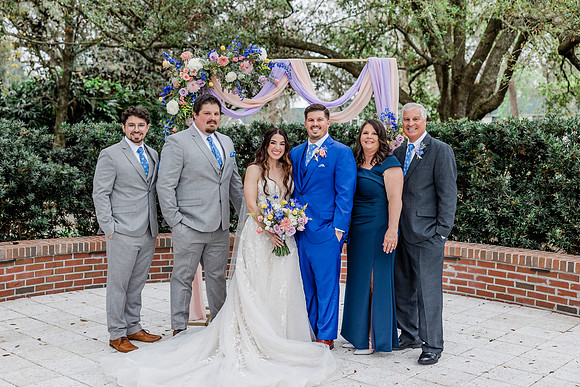 wedding-552