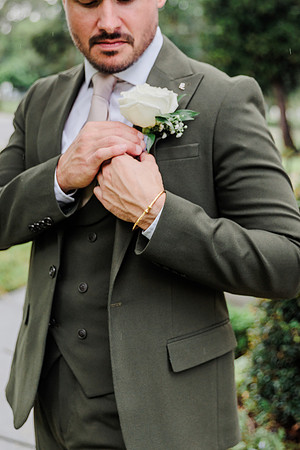 wedding-14