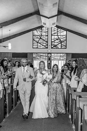 wedding-19