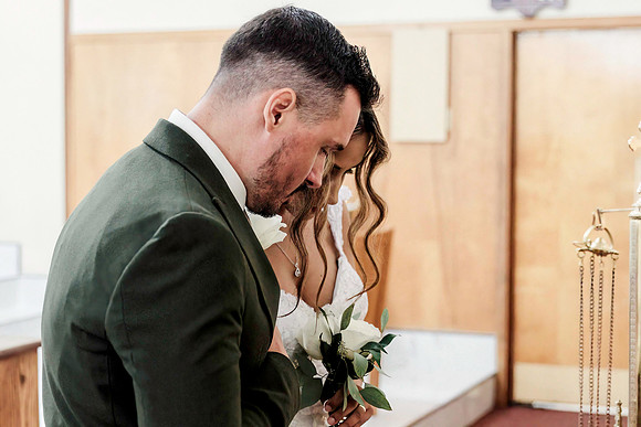 wedding-24