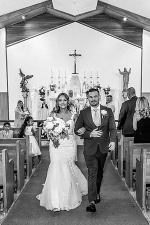 wedding-29