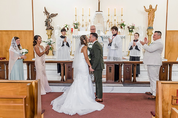 wedding-26
