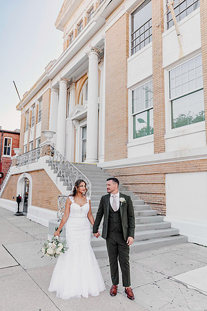 wedding-32
