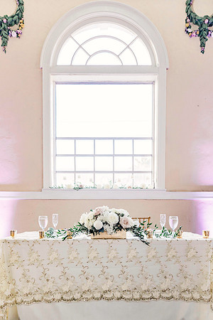 wedding-33