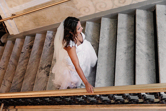 wedding-35