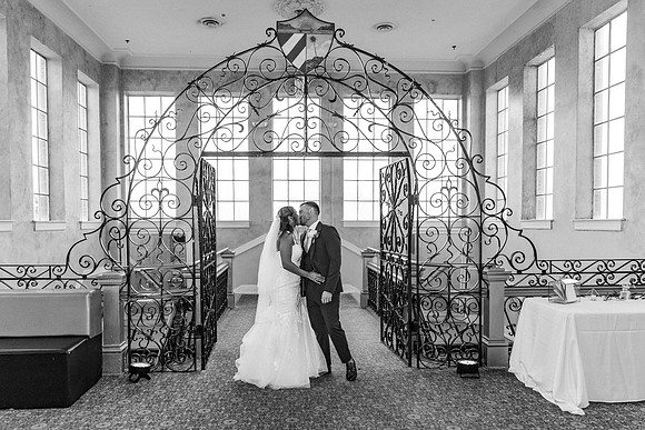 wedding-38