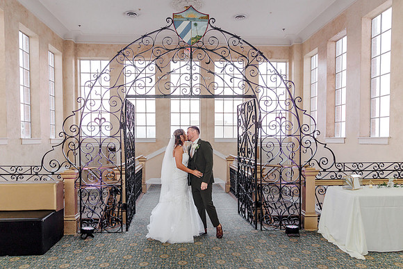 wedding-37