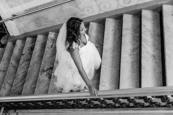 wedding-36