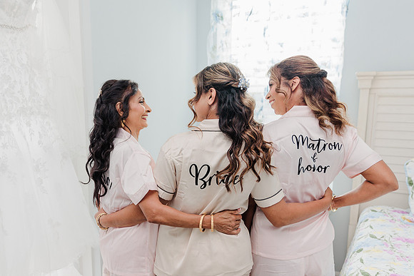 wedding-4