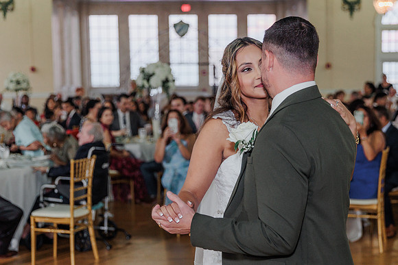 wedding-40