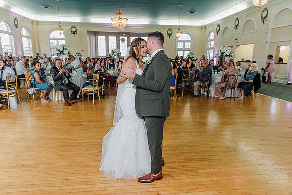 wedding-39