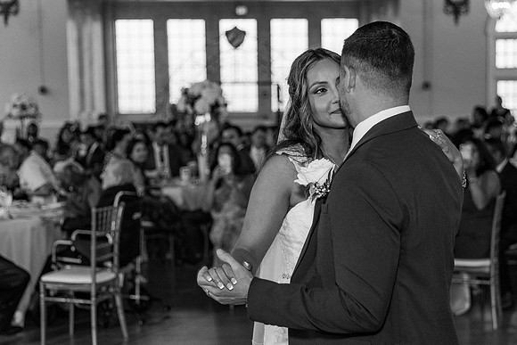 wedding-41