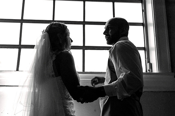 wedding-46