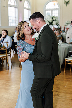 wedding-42