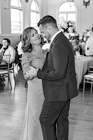 wedding-43