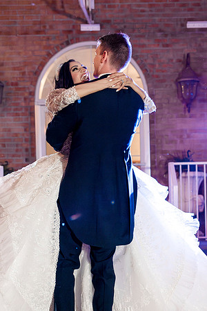 wedding-1623