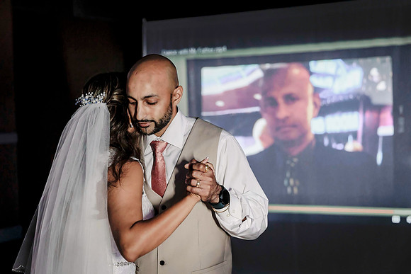 wedding-47