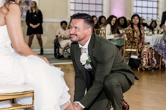 wedding-48