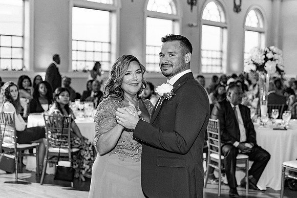 wedding-45