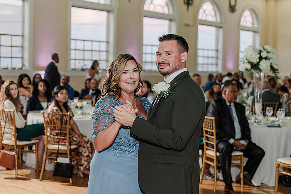 wedding-44