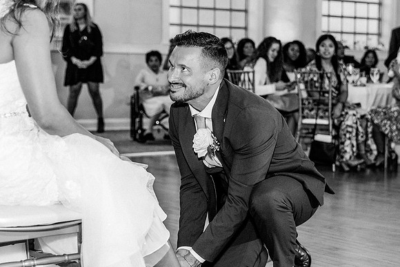 wedding-49