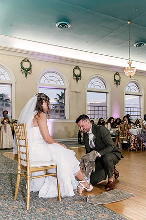 wedding-50