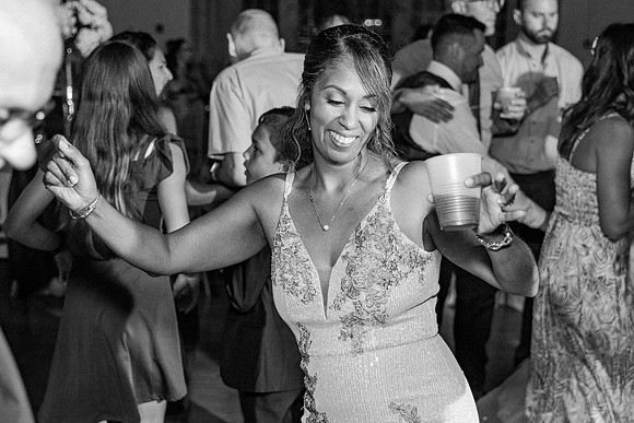 wedding-55
