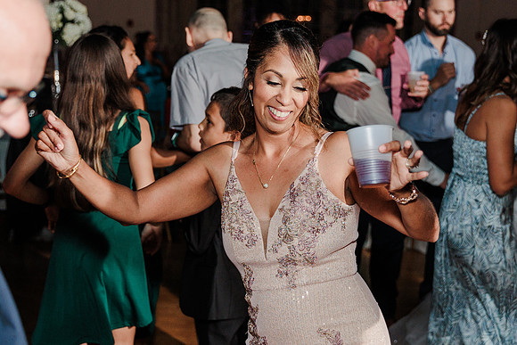 wedding-54