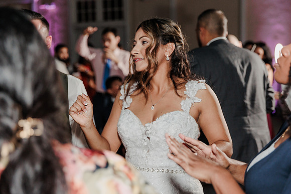 wedding-56