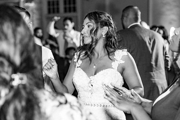 wedding-57