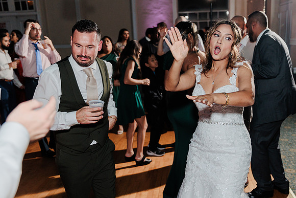 wedding-58