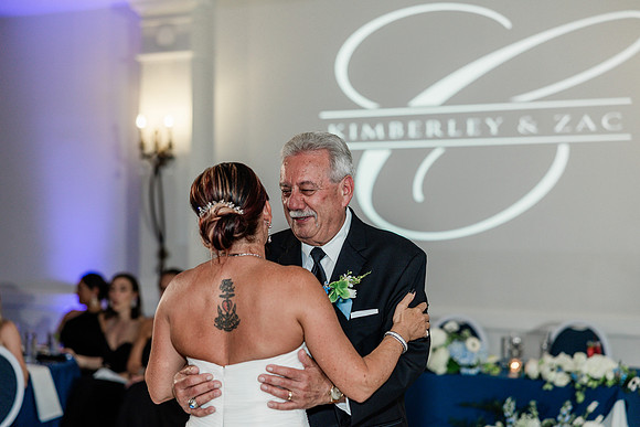 wedding-1201
