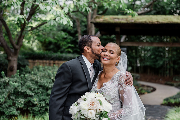 wedding-173