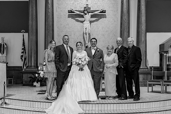 wedding-399