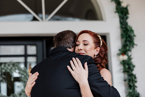 wedding (169 of 1462)