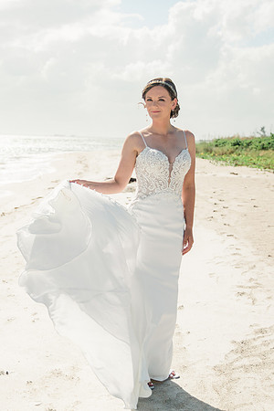 wedding-390