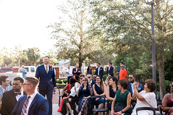 wedding-522