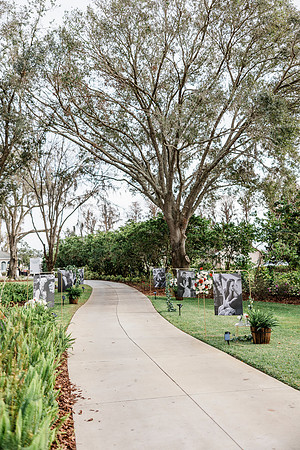 wedding (280 of 1462)