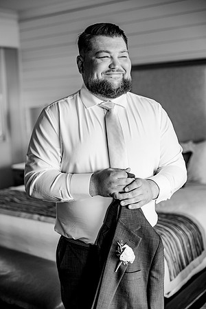 wedding-143