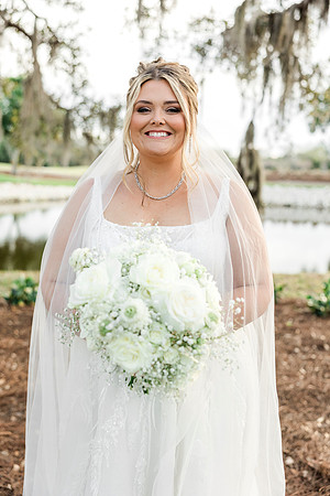 wedding-683