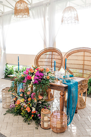 wedding-887