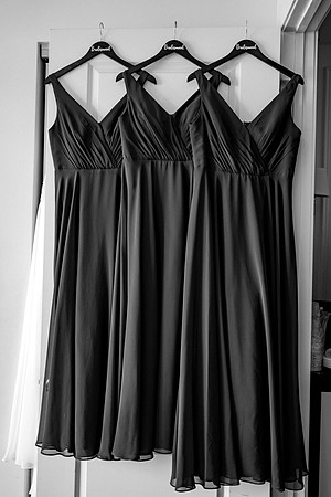 Wedding-28